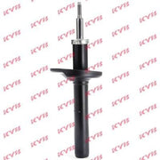KYB Shock Absorber Damper Strut Front 633835