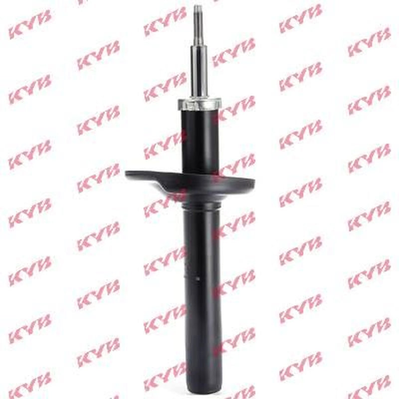 KYB Shock Absorber Damper Strut Front 633835