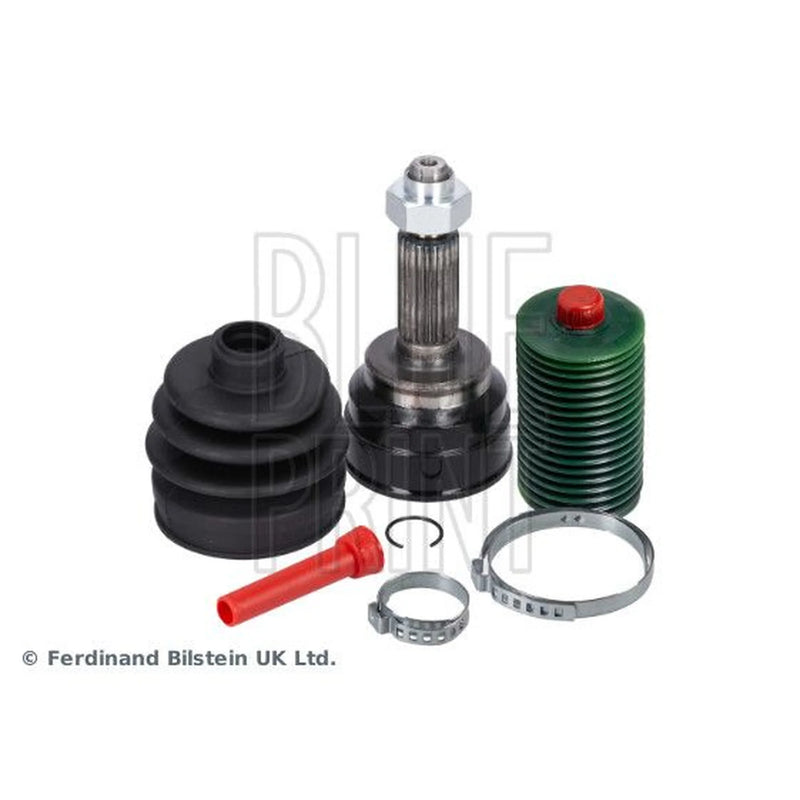 Blue Print Drive Shaft Joint Kit ADM58948