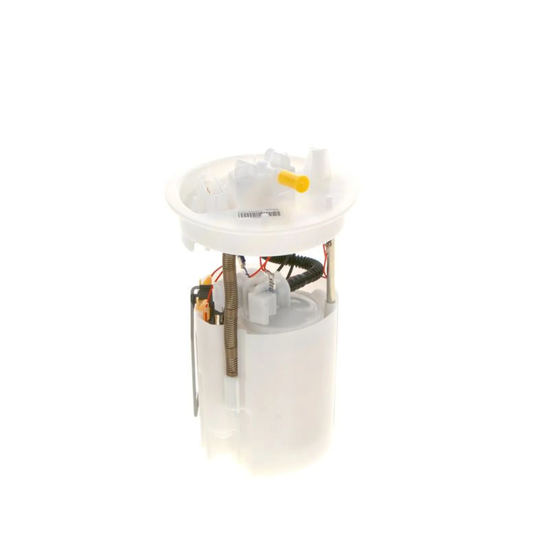 Bosch Fuel Tank Sender Unit in the fuel tank 0 580 200 015