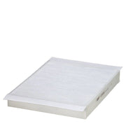 Hengst Cabin Air Filter (Pollen Filter) E3900LI