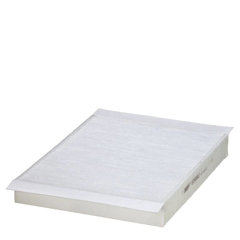 Hengst Cabin Air Filter (Pollen Filter) E3900LI