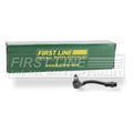First Line Steering Tie Rod End Ball Joint FTR5614