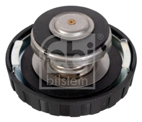 Febi Coolant Expansion Tank Cap