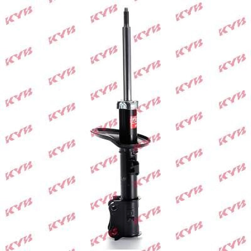 KYB Shock Absorber Damper Strut Front Left 333418