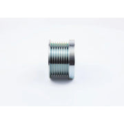 Bosch Alternator Belt Pulley 1 986 AE0 476
