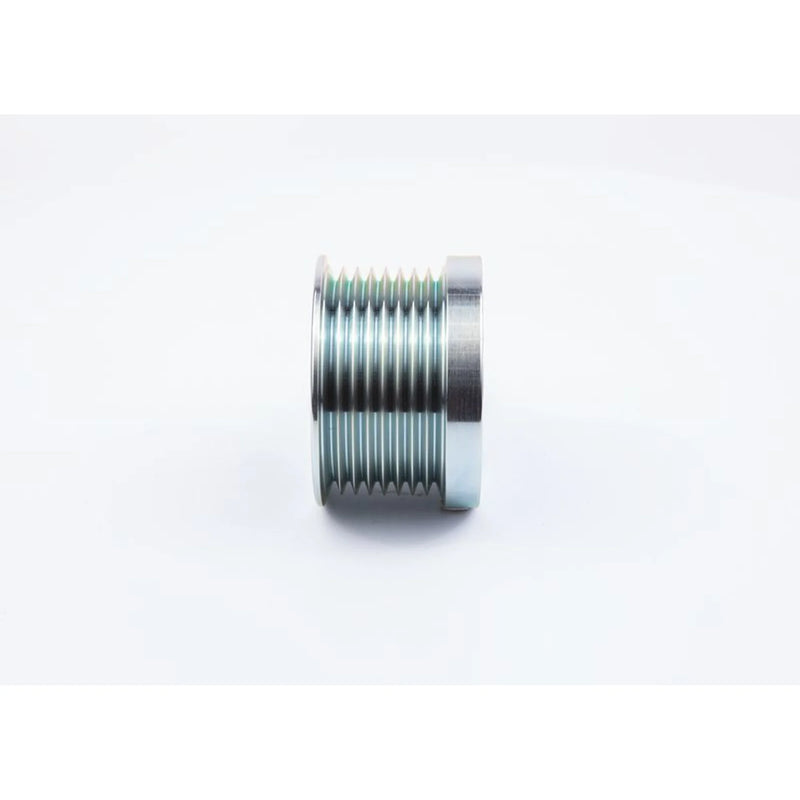 Bosch Alternator Belt Pulley 1 986 AE0 476