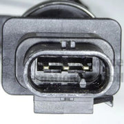 Pierburg Exhaust Gas Temperature Sensor after soot particulate filt 7.12196.06.0