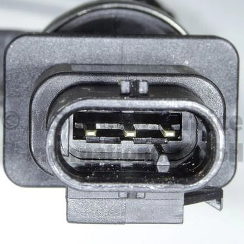 Pierburg Exhaust Gas Temperature Sensor after soot particulate filt 7.12196.06.0