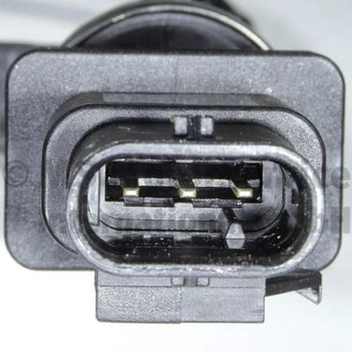 Pierburg Exhaust Gas Temperature Sensor after soot particulate filt 7.12196.06.0