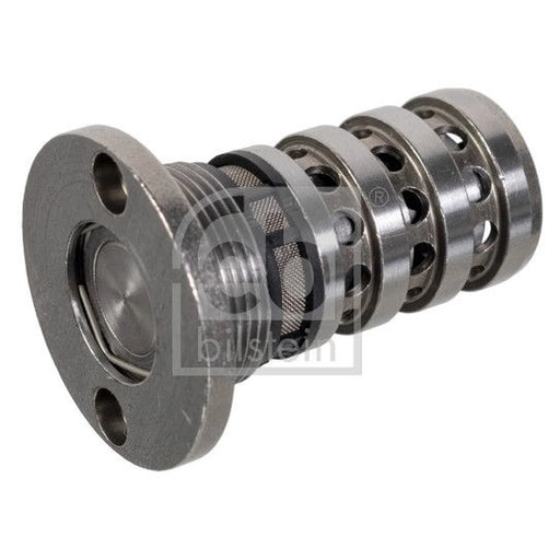 Febi VVT Camshaft Control Valve 182093