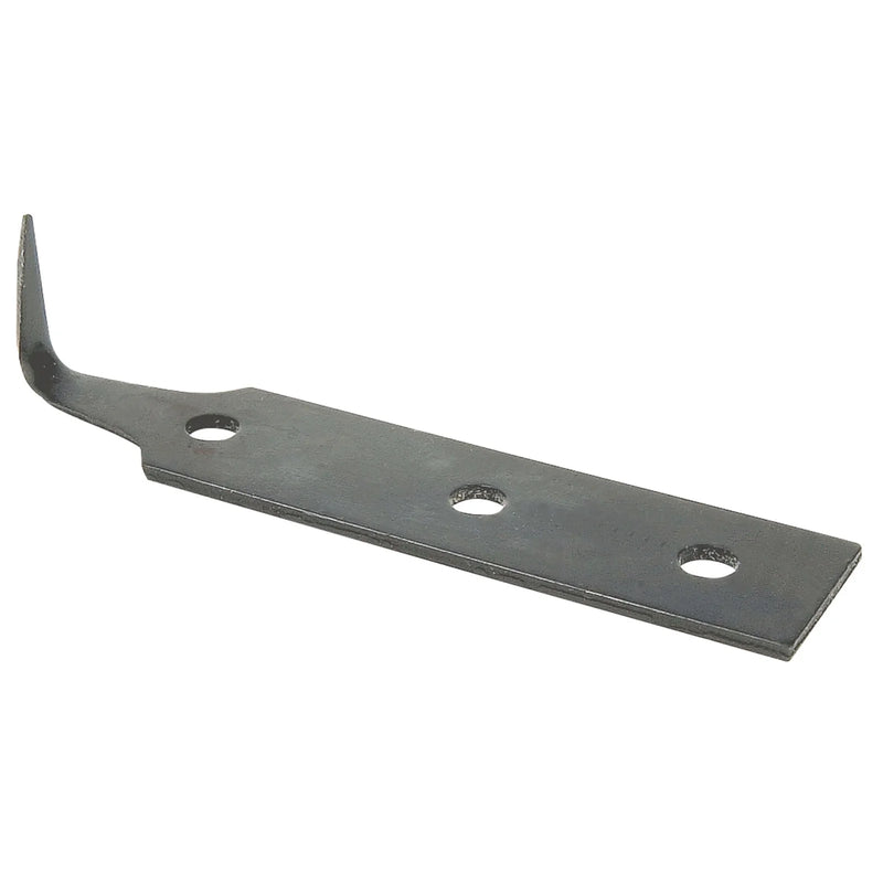 Draper Windscreen Removal Tool Blade - Multi-Length Variations