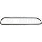 Elring Cylinder Head Cover Gasket 539.500