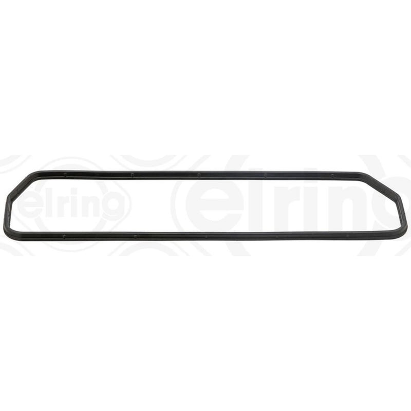 Elring Cylinder Head Cover Gasket 539.500