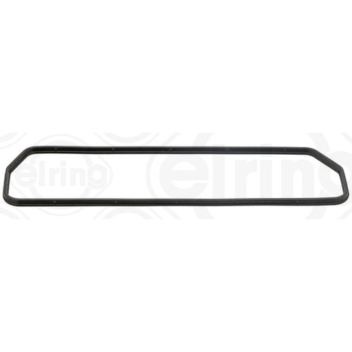 Elring Cylinder Head Cover Gasket 539.500