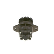Bosch Fuel Pump Assembly 0 440 020 035