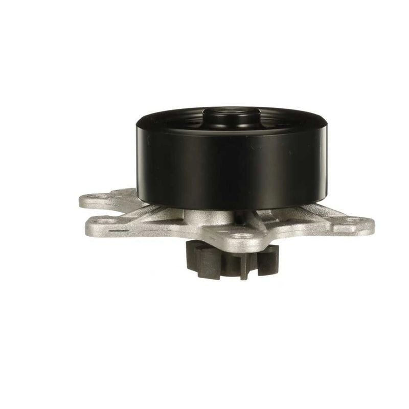 Gates Engine Cooling Water Pump WP0198