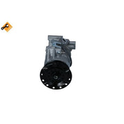 NRF Air Conditioning Compressor 32736