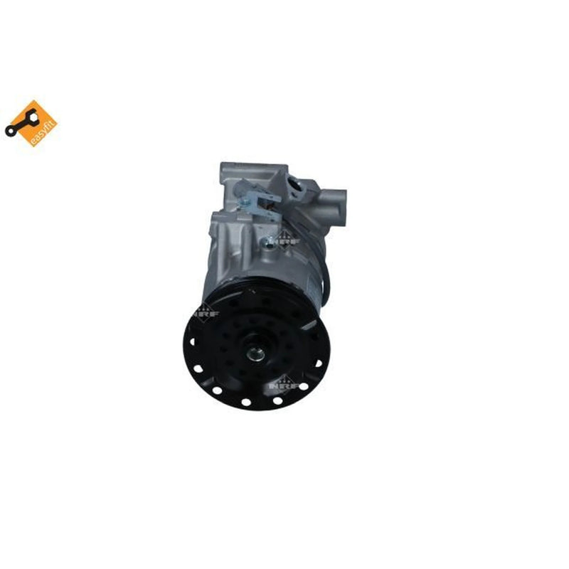NRF Air Conditioning Compressor 32736
