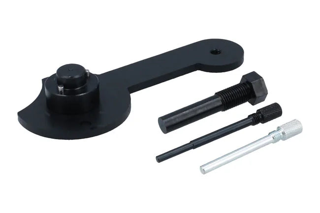 Laser Tools Camshaft Alignment Kit - for VAG 1.4 TFSI - PL