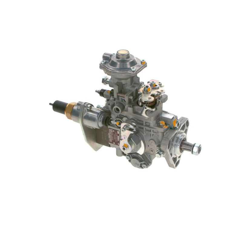 Bosch Diesel Injection Pump 0 460 423 057