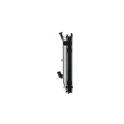 Mahle Engine Radiator CR 63 000S