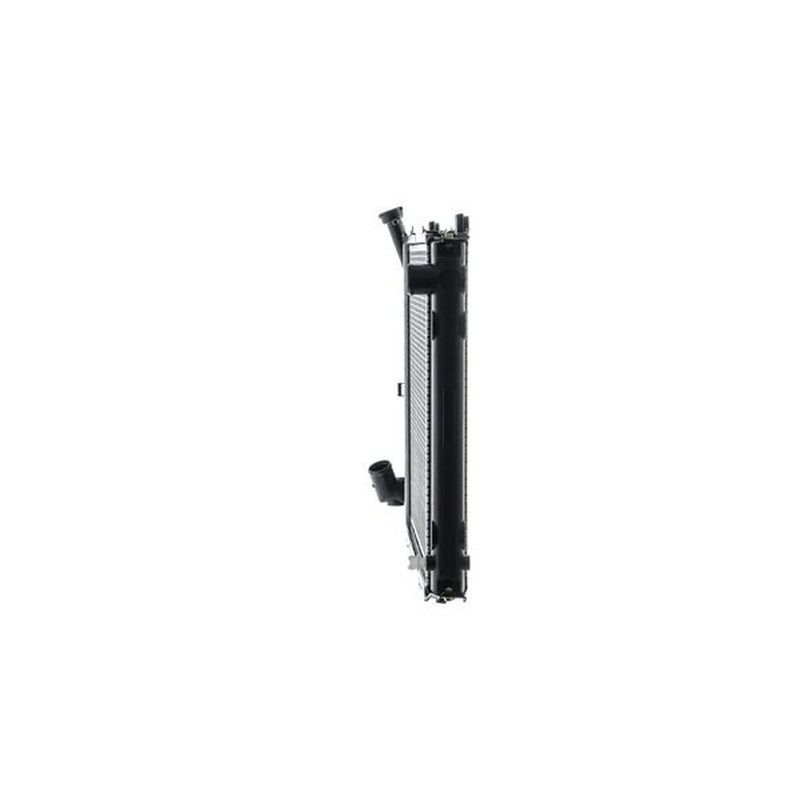 Mahle Engine Radiator CR 63 000S