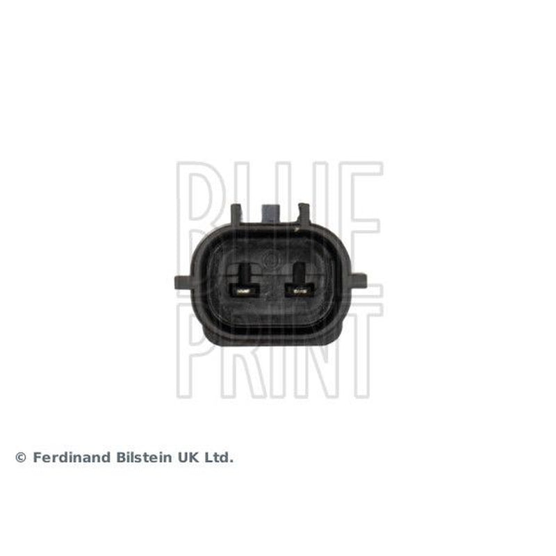 Blue Print VVT Camshaft Control Valve ADBP740026