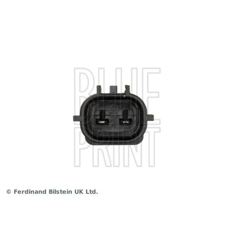 Blue Print VVT Camshaft Control Valve ADBP740026