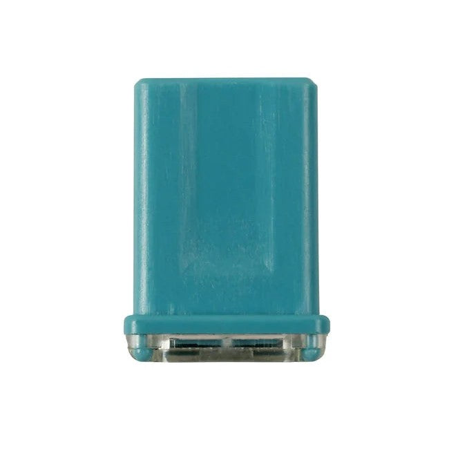 Connect M-Type Fuse 20A 3pc - CPL