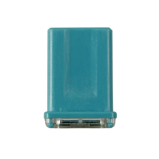 Connect M-Type Fuse 20A 3pc - CPL