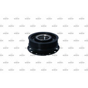 NRF A/C Compressor Magnetic Clutch 380096