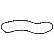 Elring Cylinder Head Cover Gasket AEM (Ethylene Acrylate Rubber) 922.680