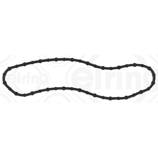Elring Cylinder Head Cover Gasket AEM (Ethylene Acrylate Rubber) 922.680