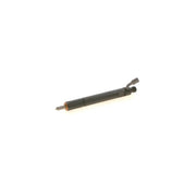 Bosch Injector Nozzle & Holder Assembly 0 432 191 804
