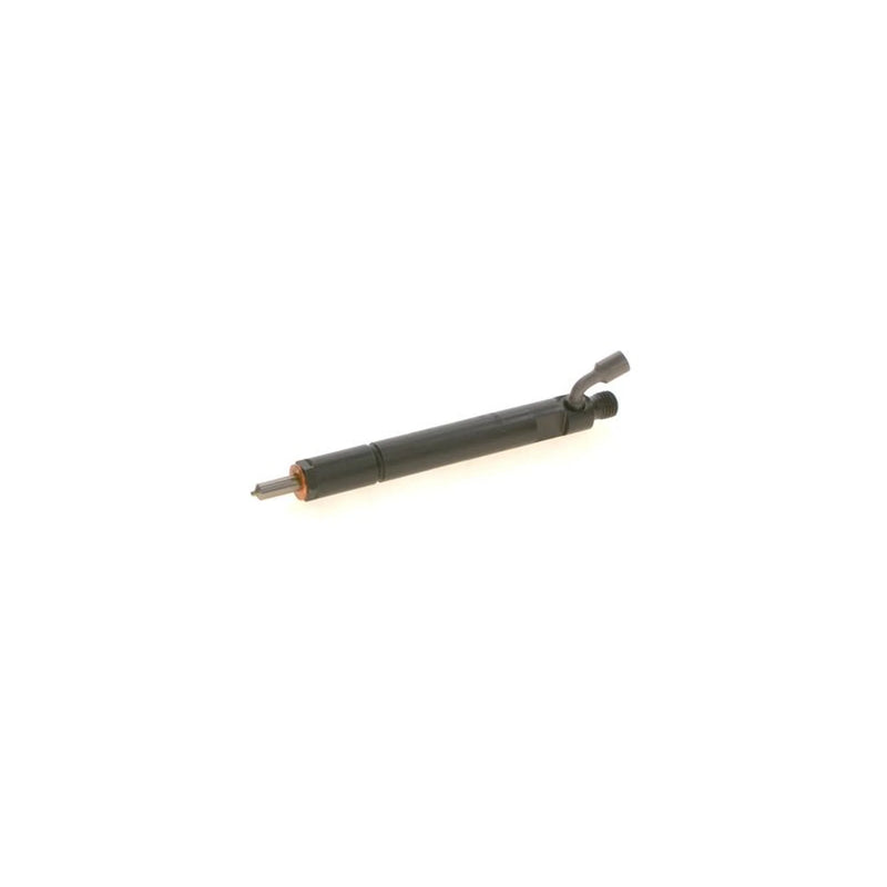 Bosch Injector Nozzle & Holder Assembly 0 432 191 804