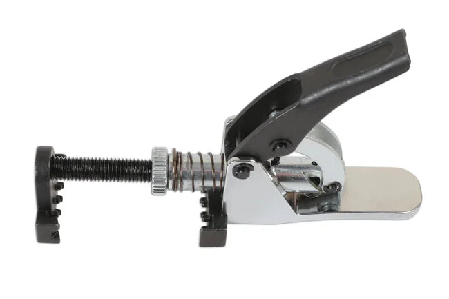Laser Tools Hose Clamp Tool 2 - 52mm - PL