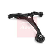 Apec Control/Trailing Arm Front Left AST2818