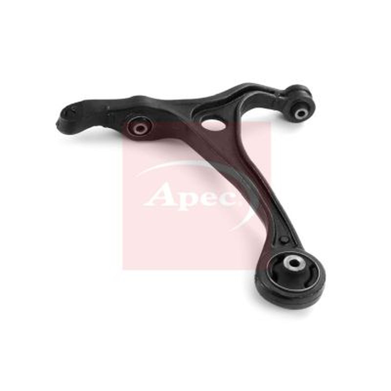 Apec Control/Trailing Arm Front Left AST2818