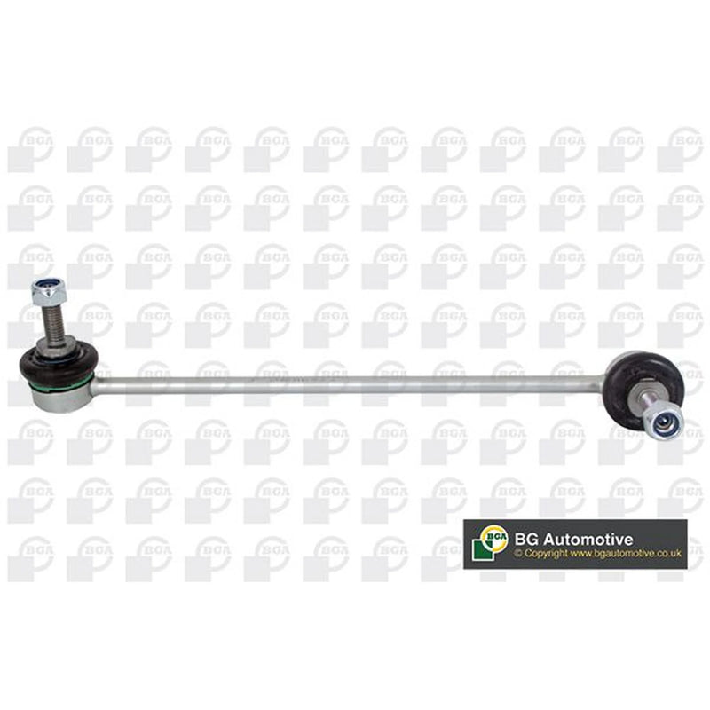 BGA Stabiliser Bar Link Coupling Rod Front Right LS0917