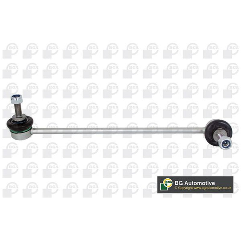 BGA Stabiliser Bar Link Coupling Rod Front Right LS0917