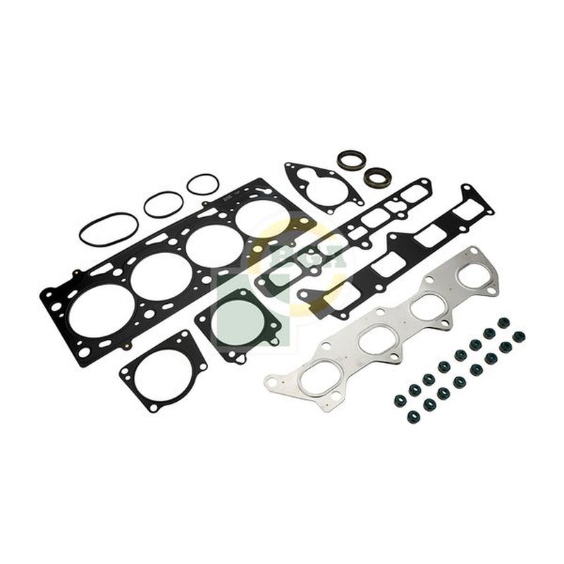 BGA Cylinder Head Gasket Kit HK5712