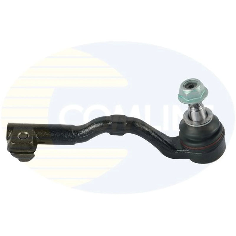Comline Steering Tie Rod End Ball Joint CTRE2204