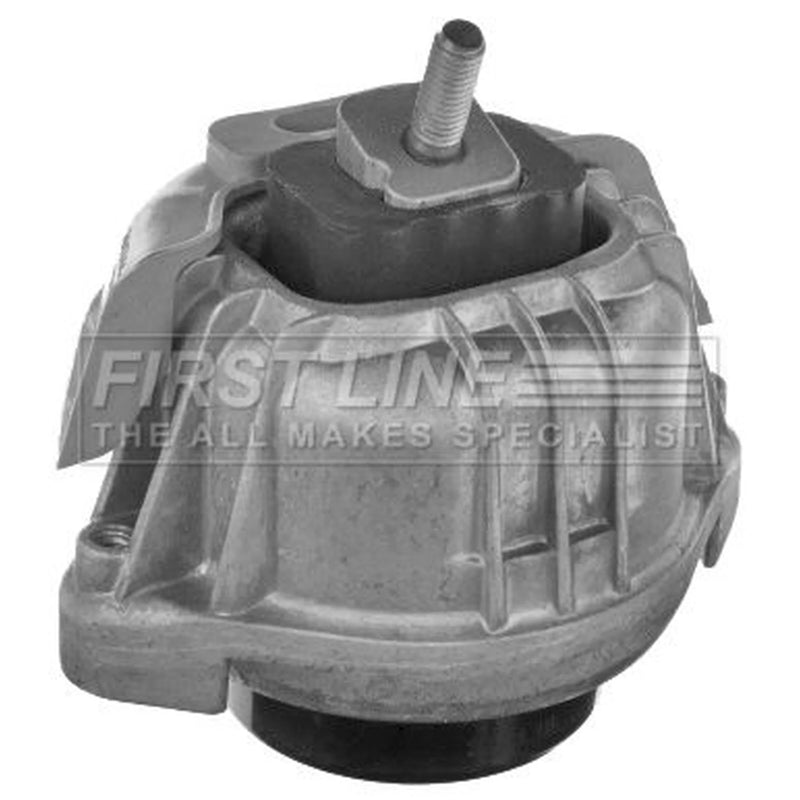 First Line Engine Mount Mounting FEM4367