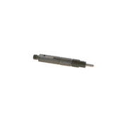 Bosch Injector Nozzle & Holder Assembly 0 432 191 641