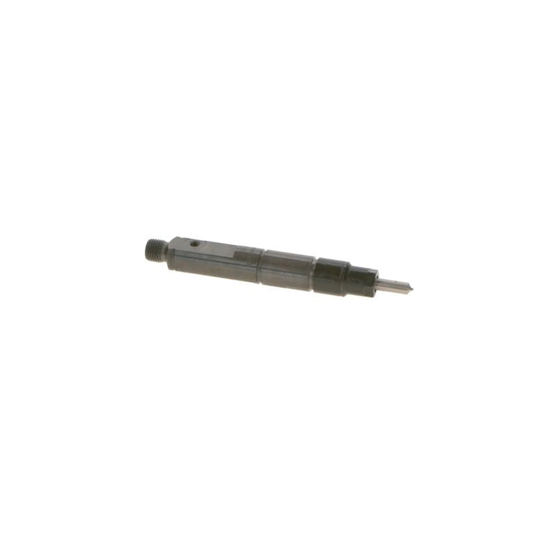 Bosch Injector Nozzle & Holder Assembly 0 432 191 641