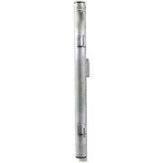 Mahle Air Conditioning Condenser AC 24 000P