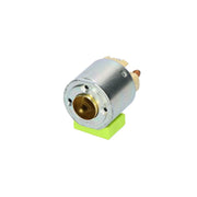 Valeo Starter Solenoid Switch 595723
