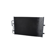 NRF Air Conditioning Condenser 35802