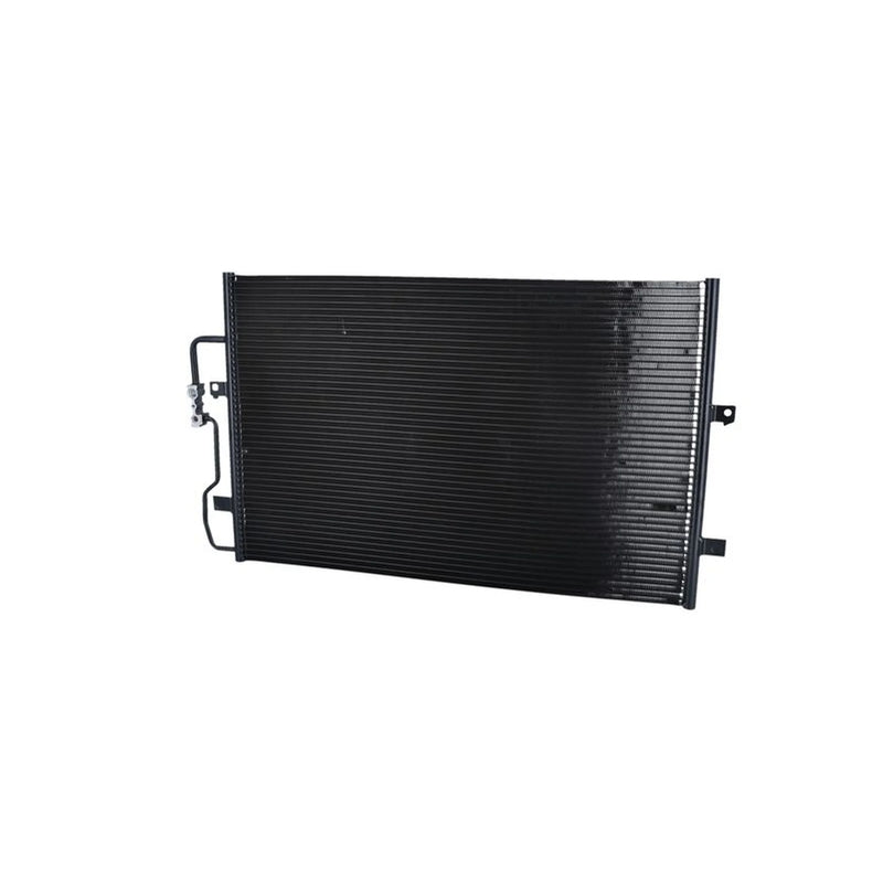 NRF Air Conditioning Condenser 35802